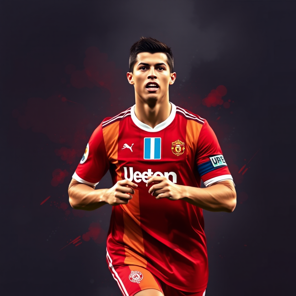 Người chơi cần lưu ý gì khi dùng nhiều thiết bị đăng nhập F8bet?