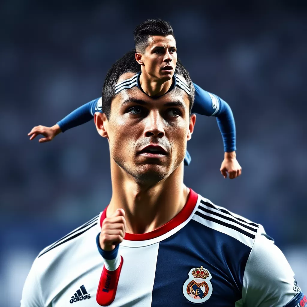 789bet.finance Fish Game Guide: How to Stop Losing Coins and Start Playing Smart — view 3