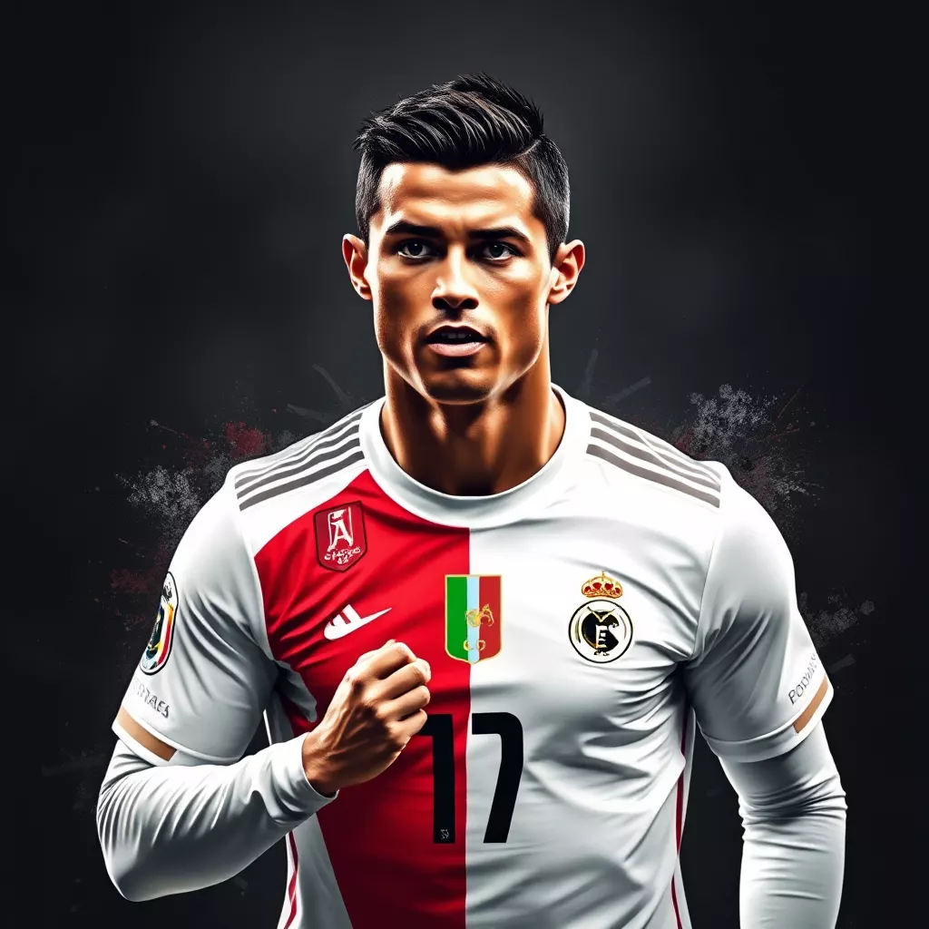 Bóng đá Nam Mỹ rực lửa: Các đội bóng nào sẽ ghi danh tại World Cup 2026?