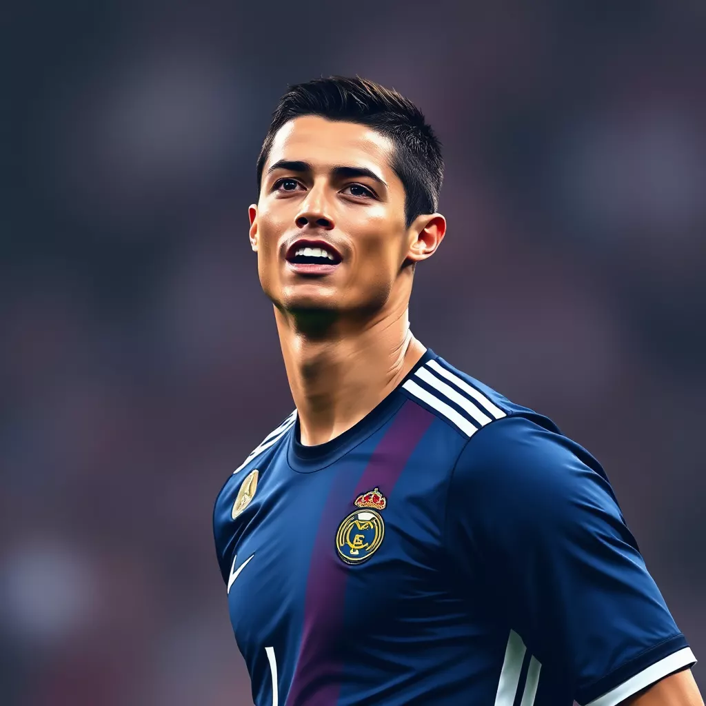 Những Ngôi Sao Sẽ Tỏa Sáng Rực Rỡ Tại World Cup 2026 Năm Nay