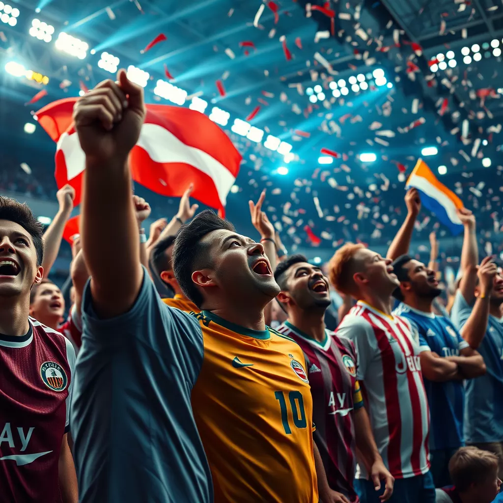 Daily Betting at MM88: What a Seasoned Observer Notices After Months of Watching — view 5