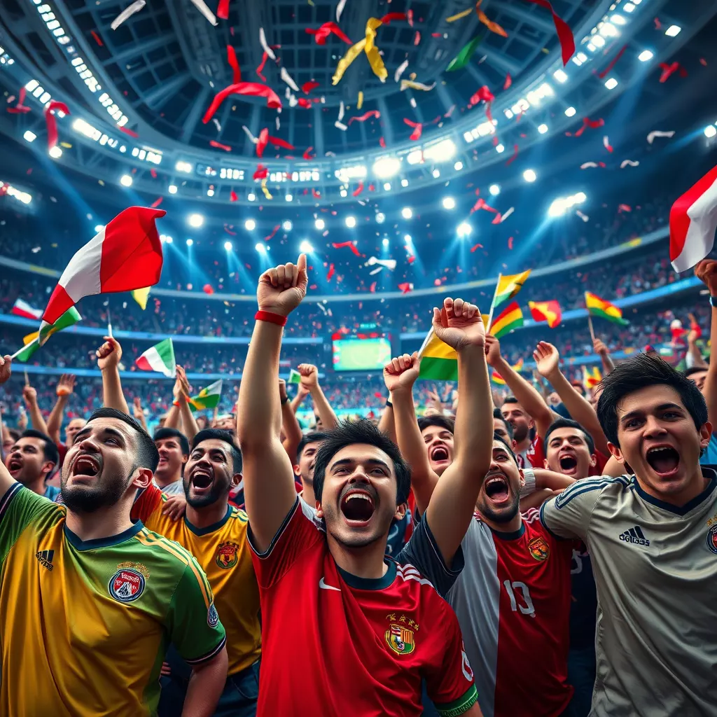ffv88.com lịch thi đấu esports hôm nay – Sân chơi đỉnh cao cho dân cá cược — view 5