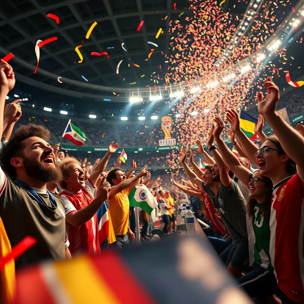 Ba phát hiện từ bảng xếp hạng Free Fire Esports World Cup: 789WIN cập nhật những gì? — view 5