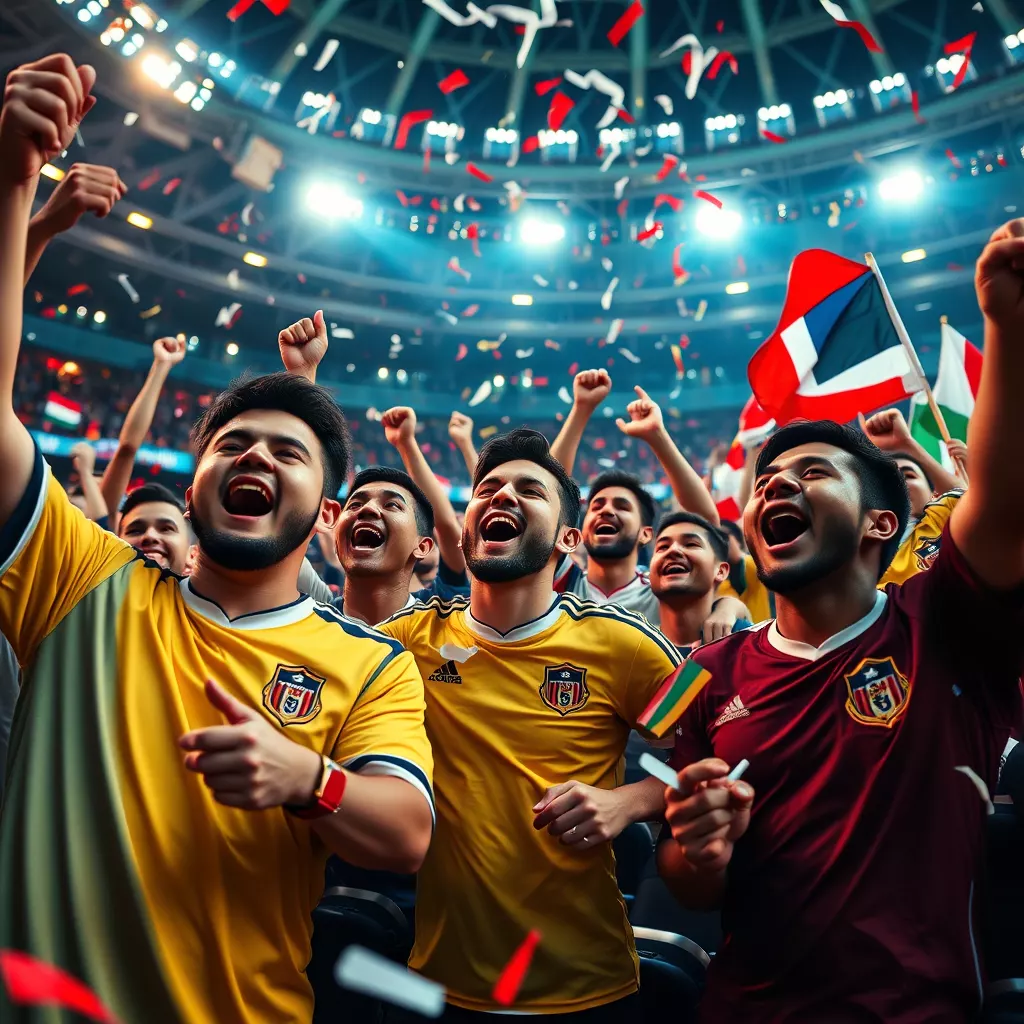 Can You Trust the Live Game Hype on jjw88.com? A UX-Focused Reality Check — view 2