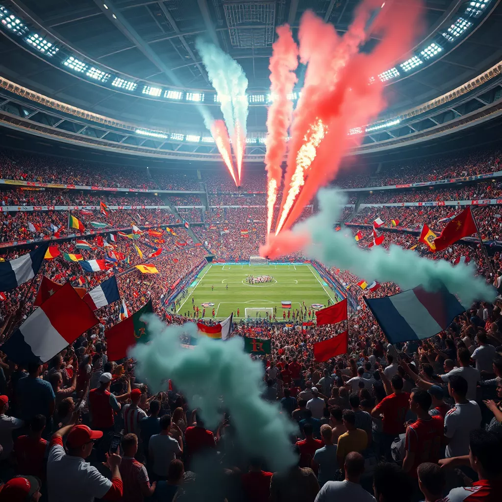 Cách chọn game nổ hũ tại nhà cái Vicclub theo ngân sách cá nhân — view 3