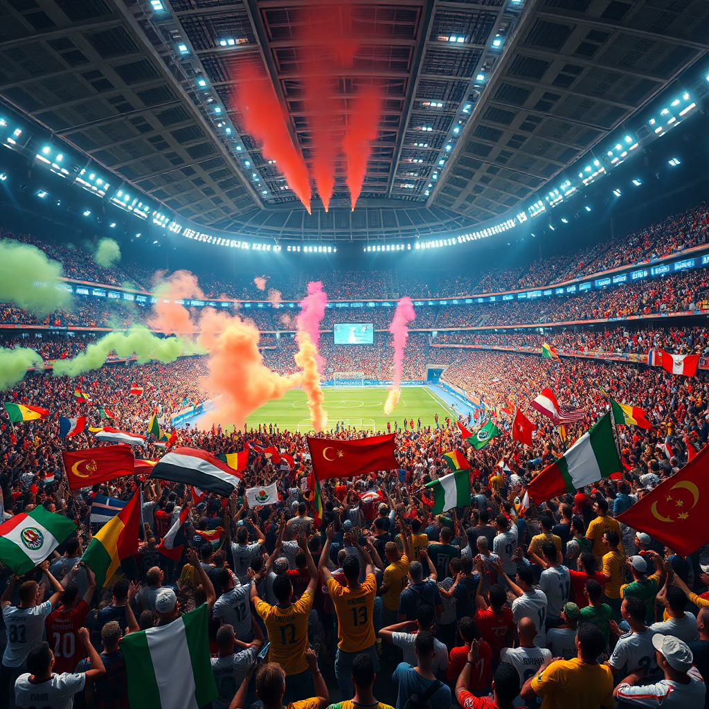 Cách chọn game nổ hũ tại nhà cái Vicclub theo ngân sách cá nhân