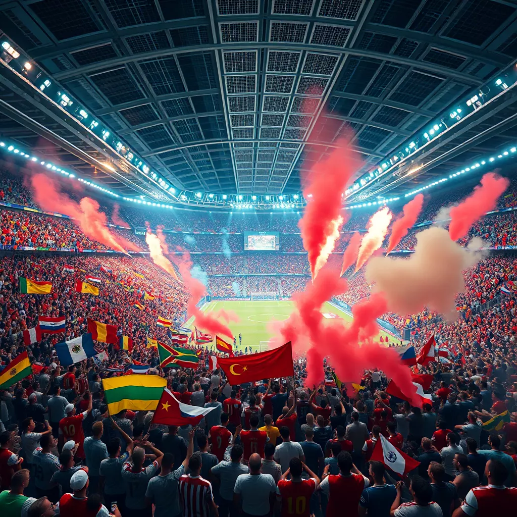 Nhà cái 8xbet là gì? Giải mã sức hút và trải nghiệm thực tế — view 5