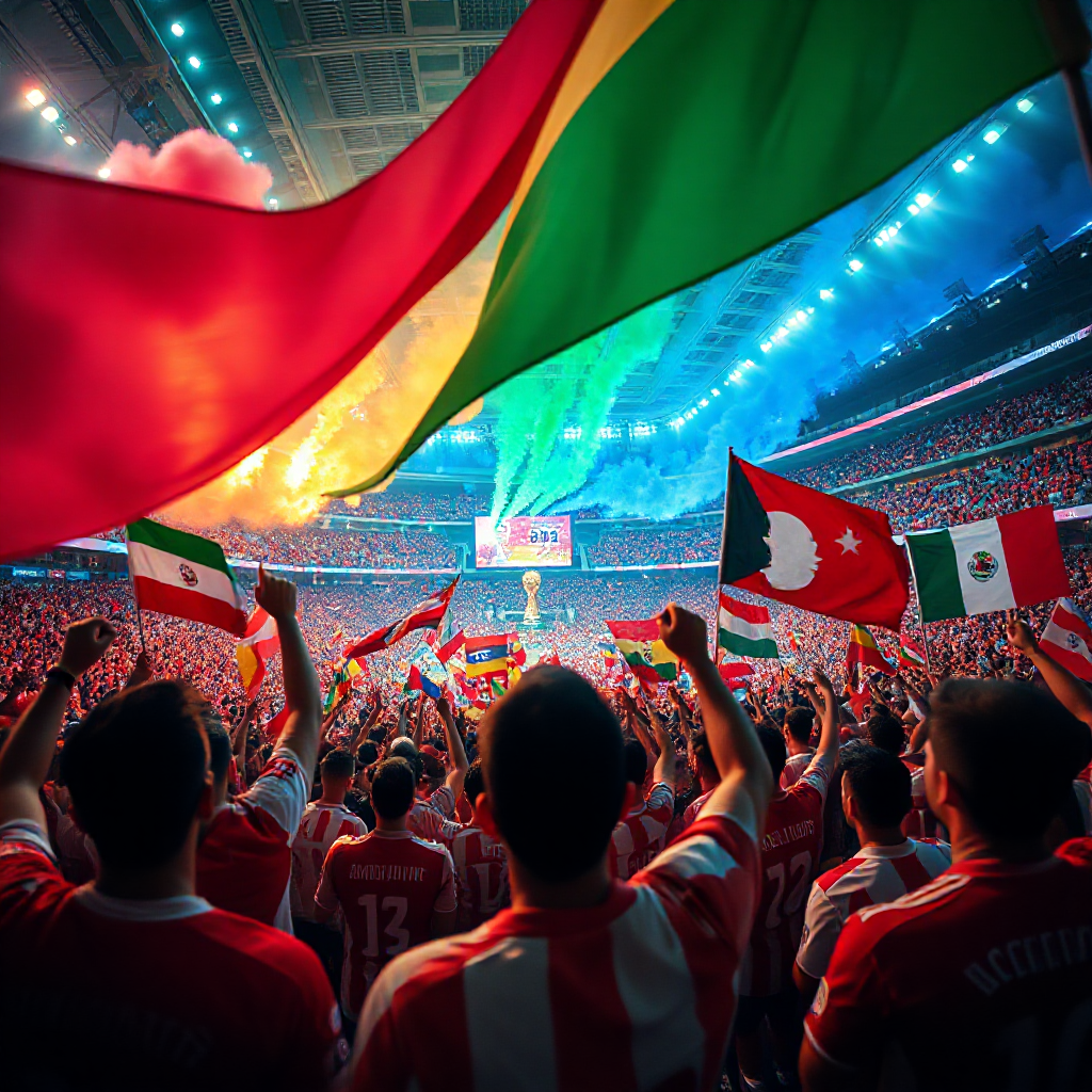 bet789 rút tiền 789bet