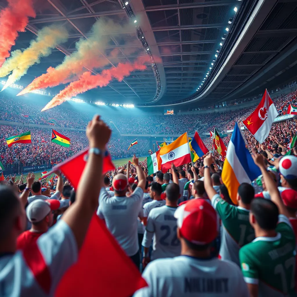 Can You Trust the Live Game Hype on jjw88.com? A UX-Focused Reality Check — view 4