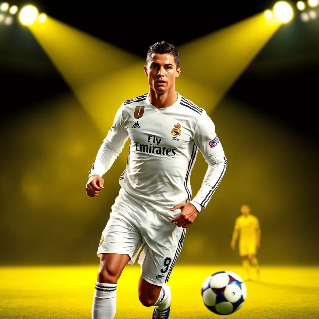 QS88 nhận định Bayern Munich chuẩn chuyên gia: Sân chơi đỉnh cao cho dân cá cược — view 3