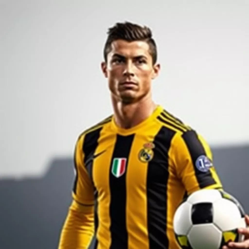 Tai68gamebai.app Phân Tích Tâm Lý Thi Đấu Trước Chung Kết World Cup 2026 — view 5