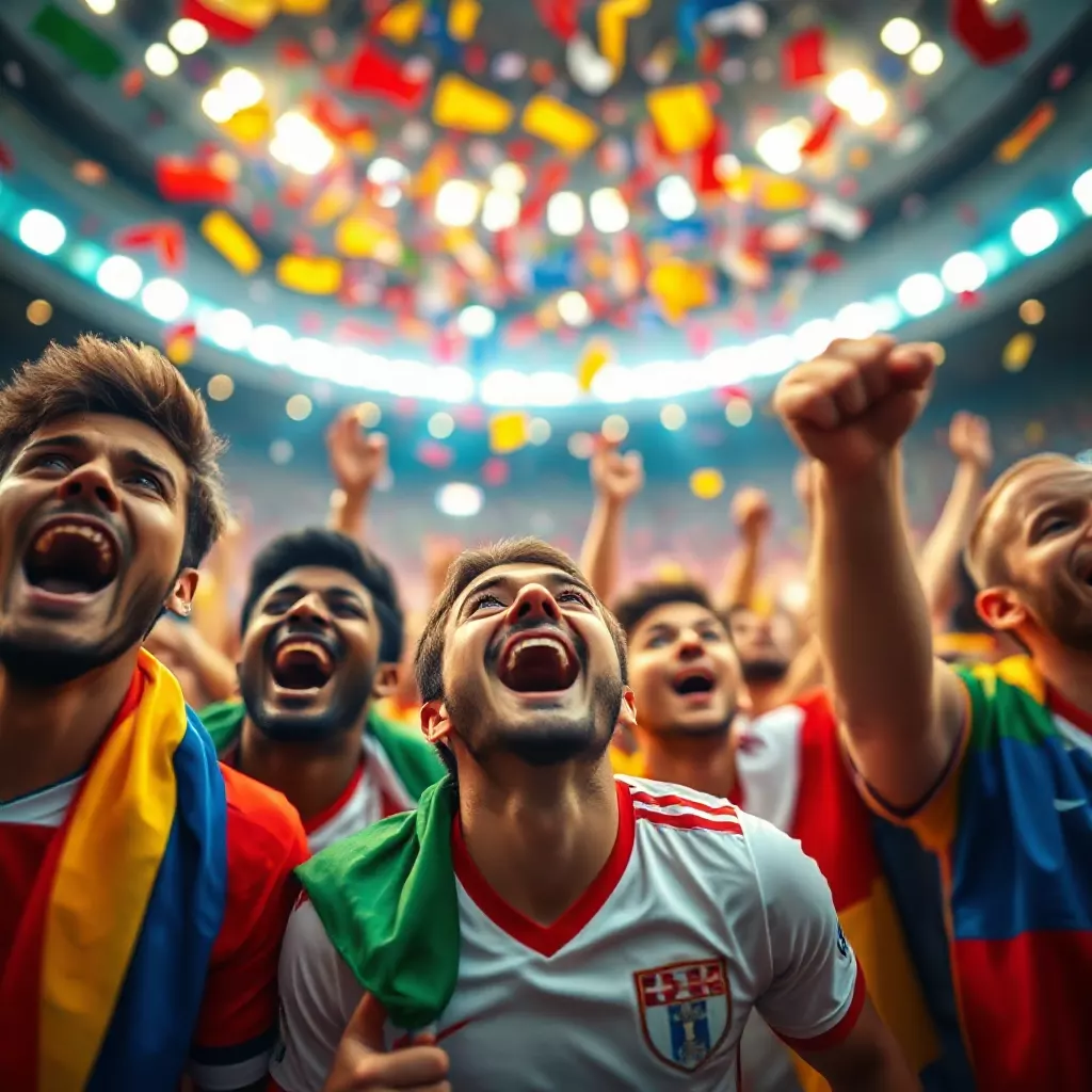 Review game xì dách trực tuyến cùng mu88bet.live: Hành trình từ bước chân vào đến khi rời đi — view 5