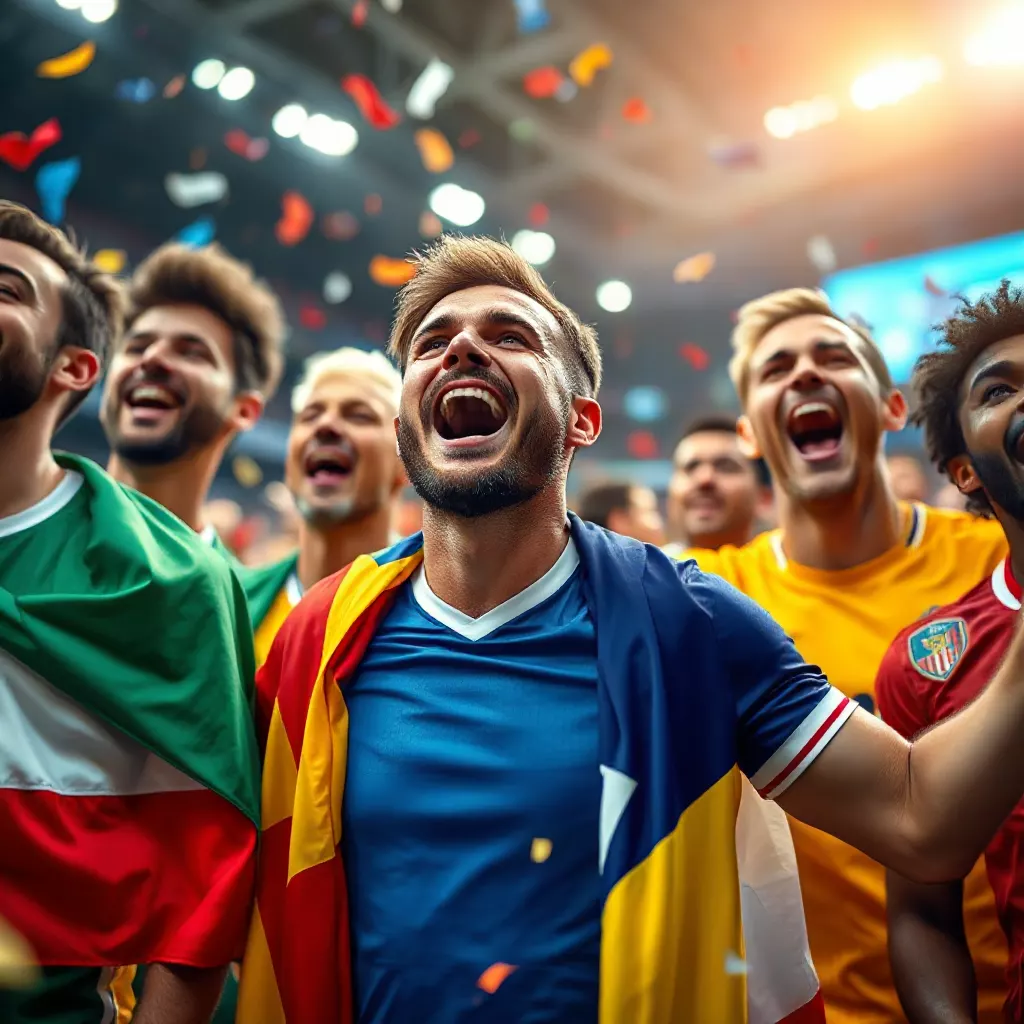 Trusted Online Betting Destination – LV88: Phân Tích UX Và Những Tuyên Bố Cần Xác Minh — view 3