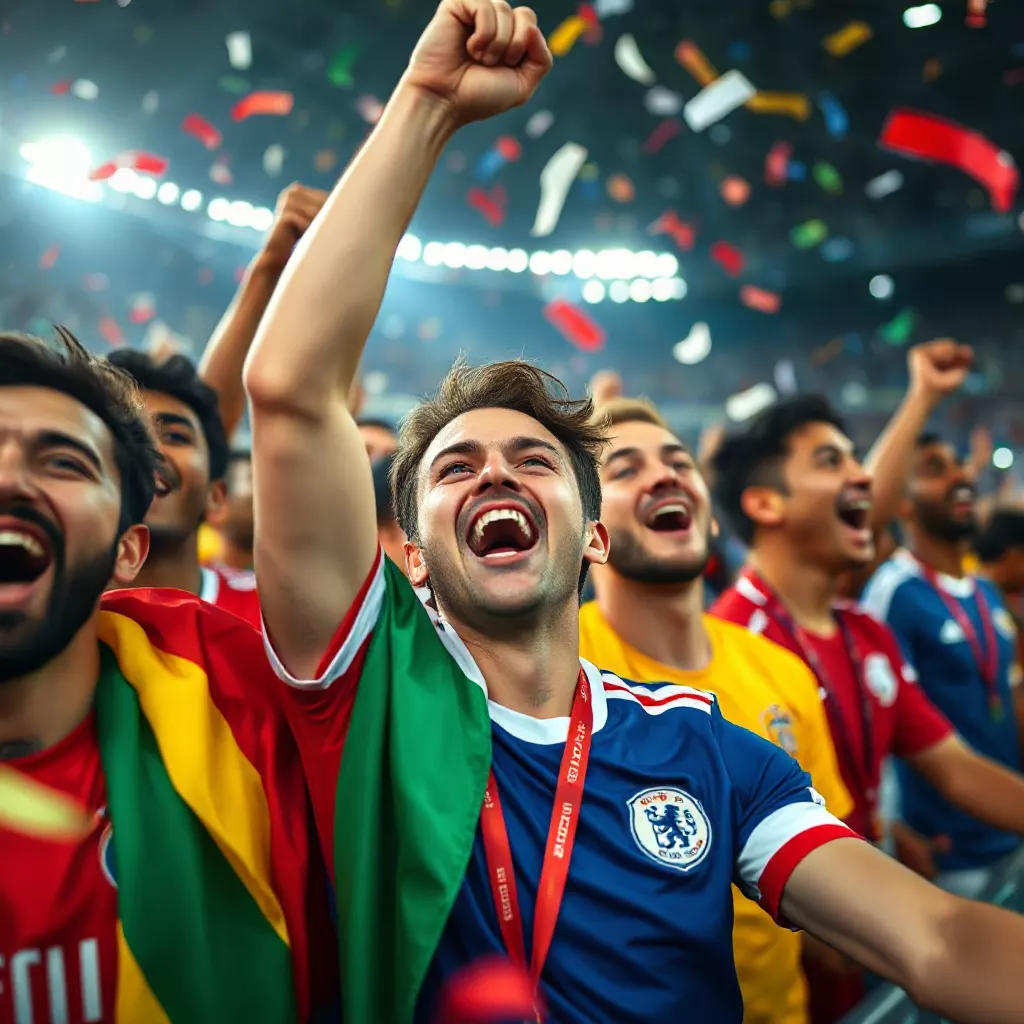 Cách nhận biết đường dẫn an toàn khi truy cập nhà cái 11bet — view 5