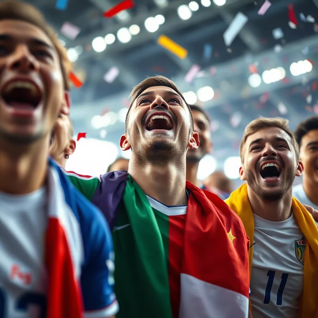 Bảng xếp hạng Serie A mới nhất: Những diễn biến nóng hổi khiến fan "đứng ngồi không yên" — view 2