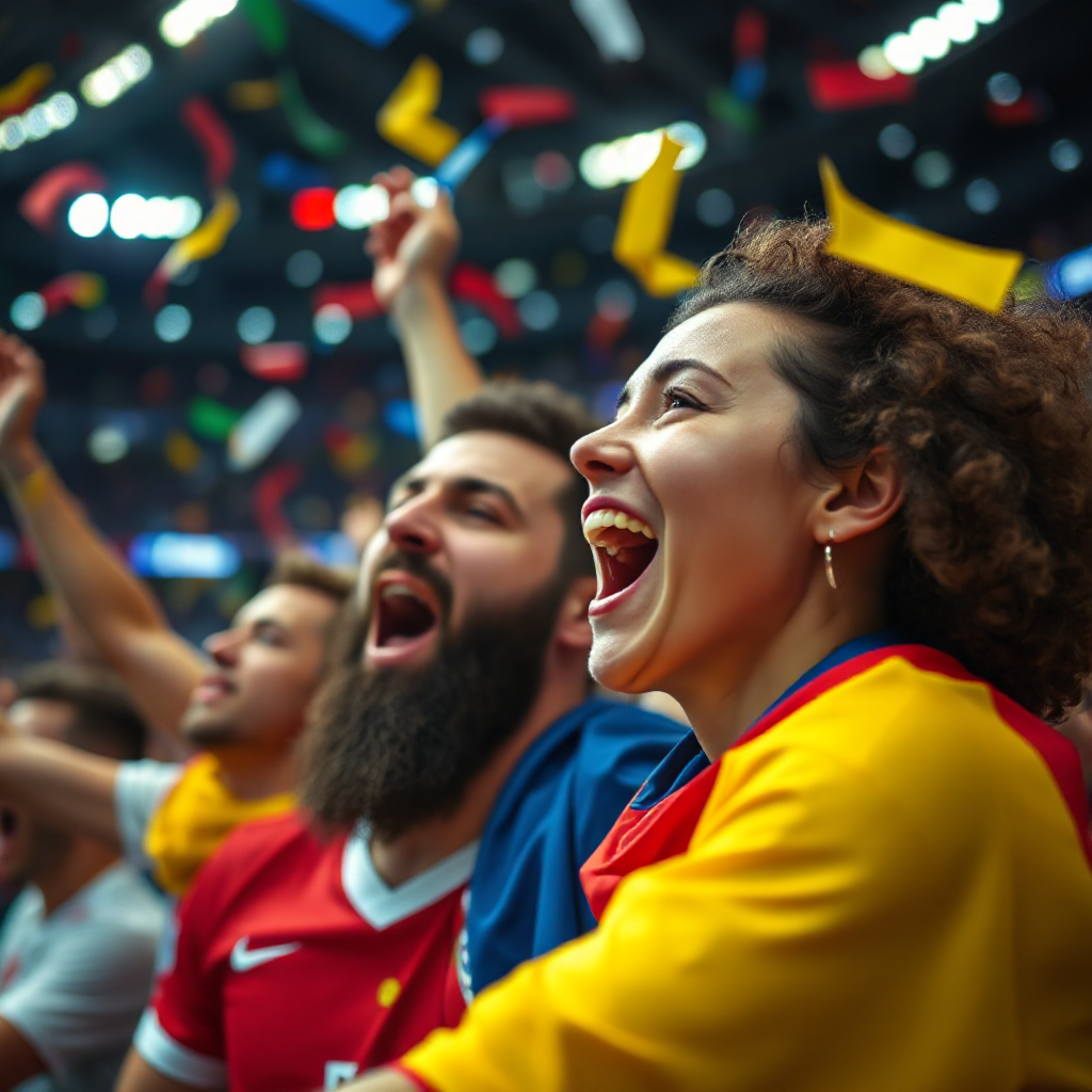 Những thống kê ấn tượng nhất tại World Cup 2026: Kỷ nguyên mới của bóng đá thế giới