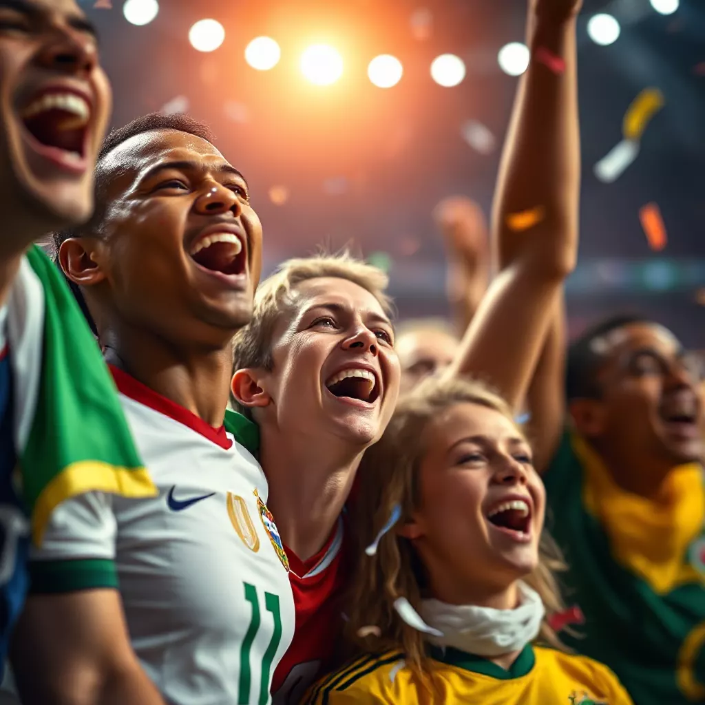 Cá Cược Thể Thao Điện Tử (Esports) Bùng Nổ Tại Nhà Cái 69VN: Cơ Hội Cho Tay Chơi Thực Thụ