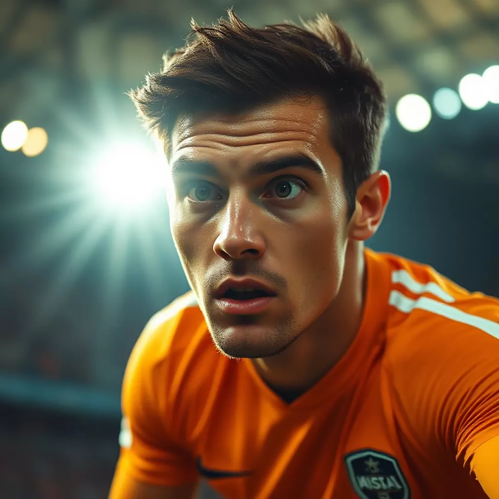 Manchester United’s Midfield Search: Which Reportedly Linked Players Actually Fit, and Which Don’t