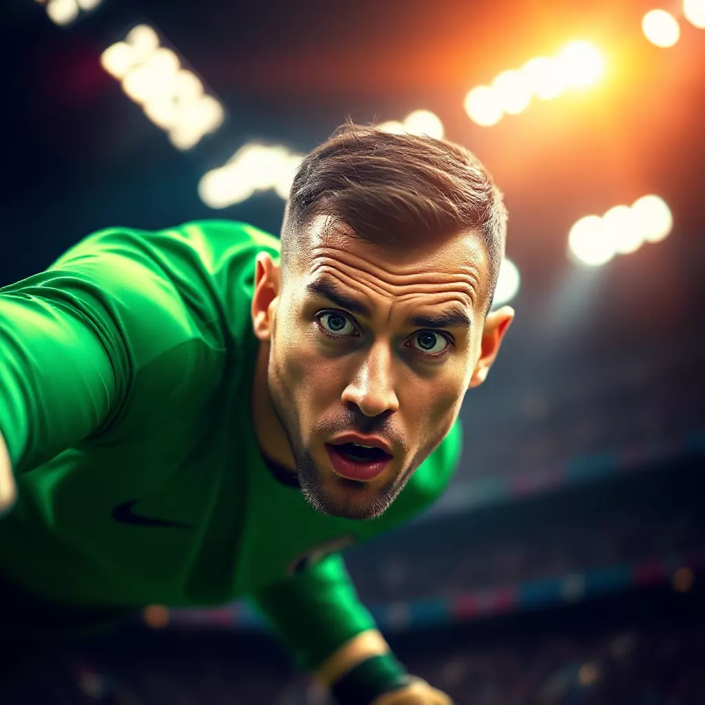 World Cup 2026: Những trận cầu kinh điển đáng chờ đợi — view 3
