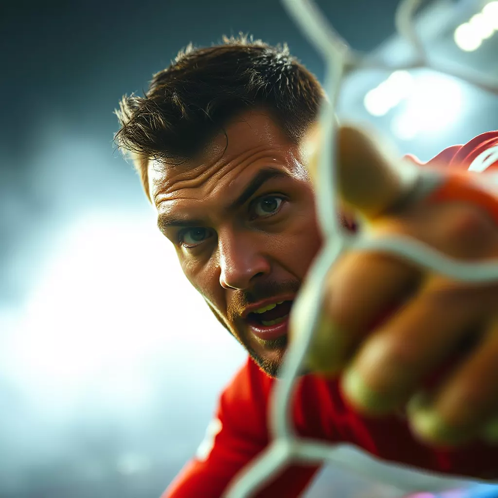 Ronaldo tiếp tục là niềm hy vọng số một cùng Z8BET — view 3