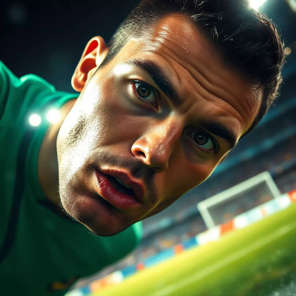 World Cup 2026: Tổng hợp lịch thi đấu hôm nay — view 3