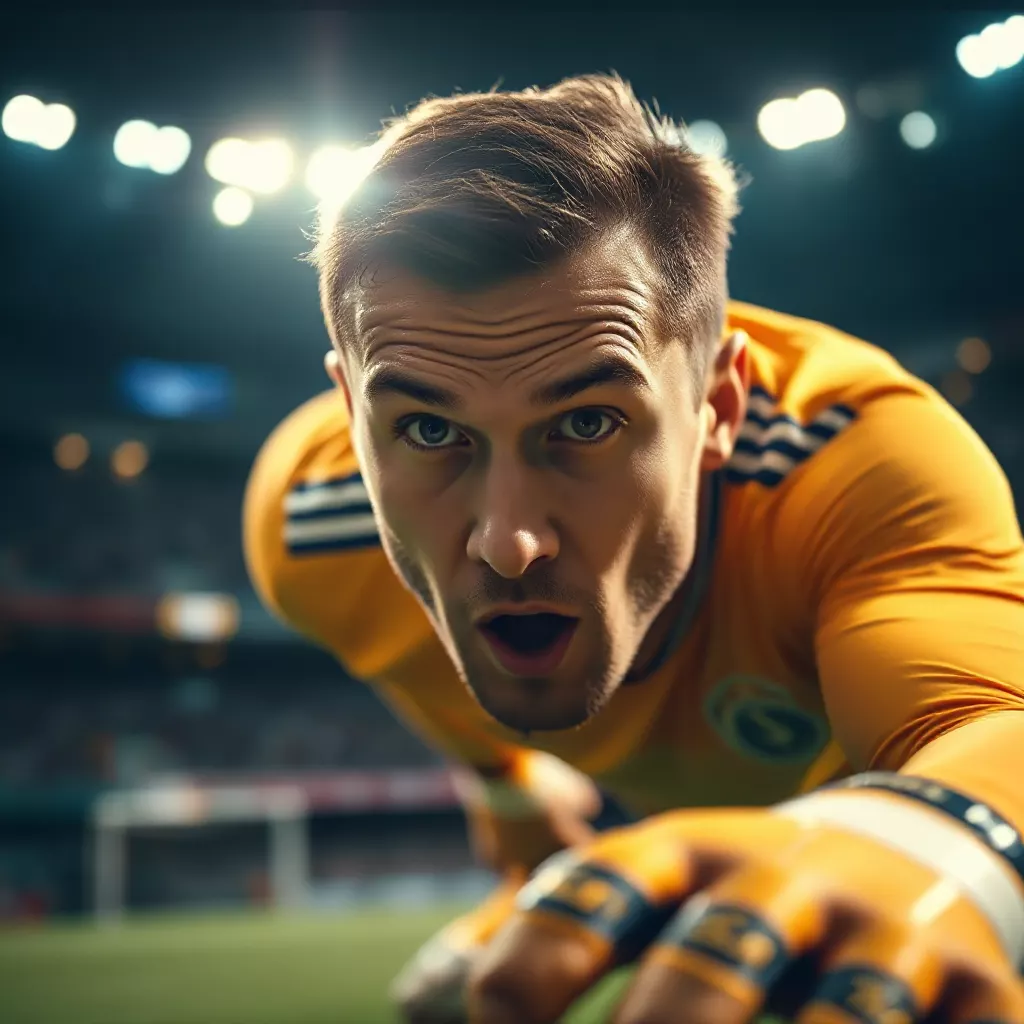 World Cup 2026: Lễ hội bàn thắng và những điều chưa từng có — view 4