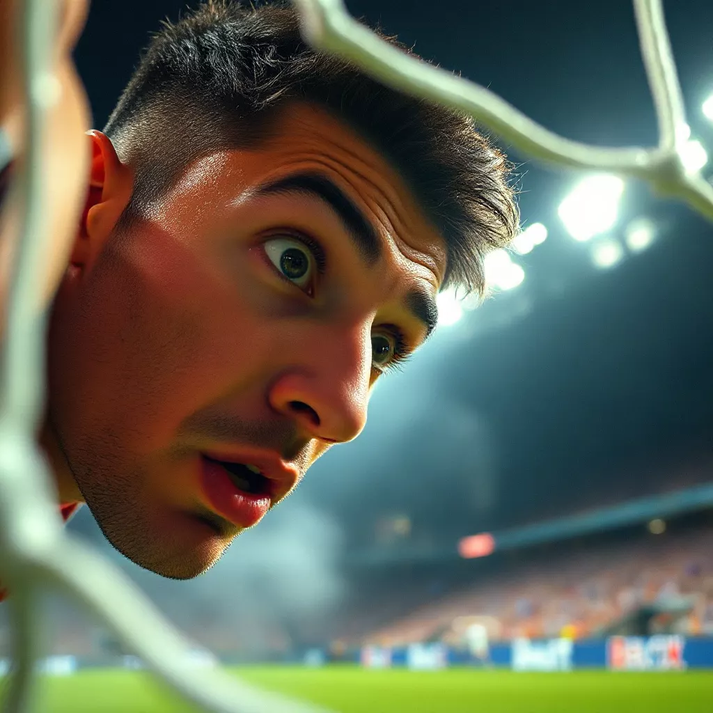Deep Block Relies on Excellent Goalkeeping and Shot-Blocking: A UX Review of xoso66.page — view 4