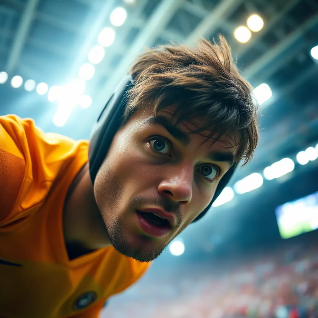 Kèo Tứ Kết World Cup Trên TR88 – Nơi Dân Bóng Đá "Đã" Nhất