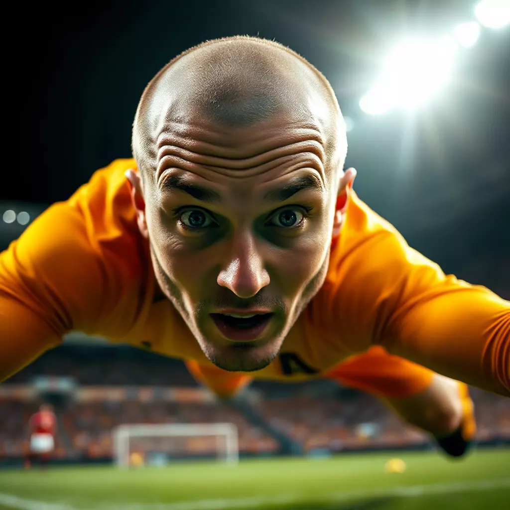 Những lưu ý pháp lý trước khi tiếp cận Game bài đổi thưởng online