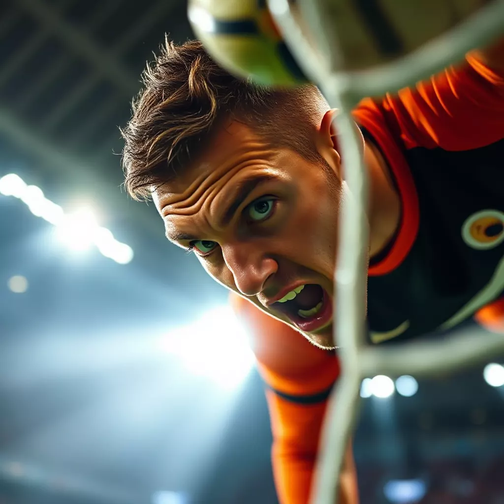 Phân tích cơ hội chiến thắng trong chung kết World Cup 2026 cùng sao88.in
