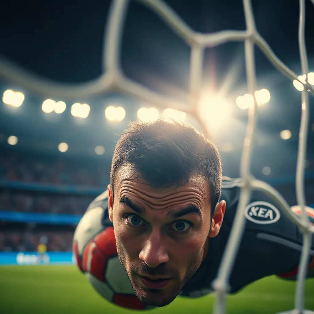 Watch Football Replays in HD on mu88-cr7.com – A Risk‑Advised User‑Journey Review — view 3