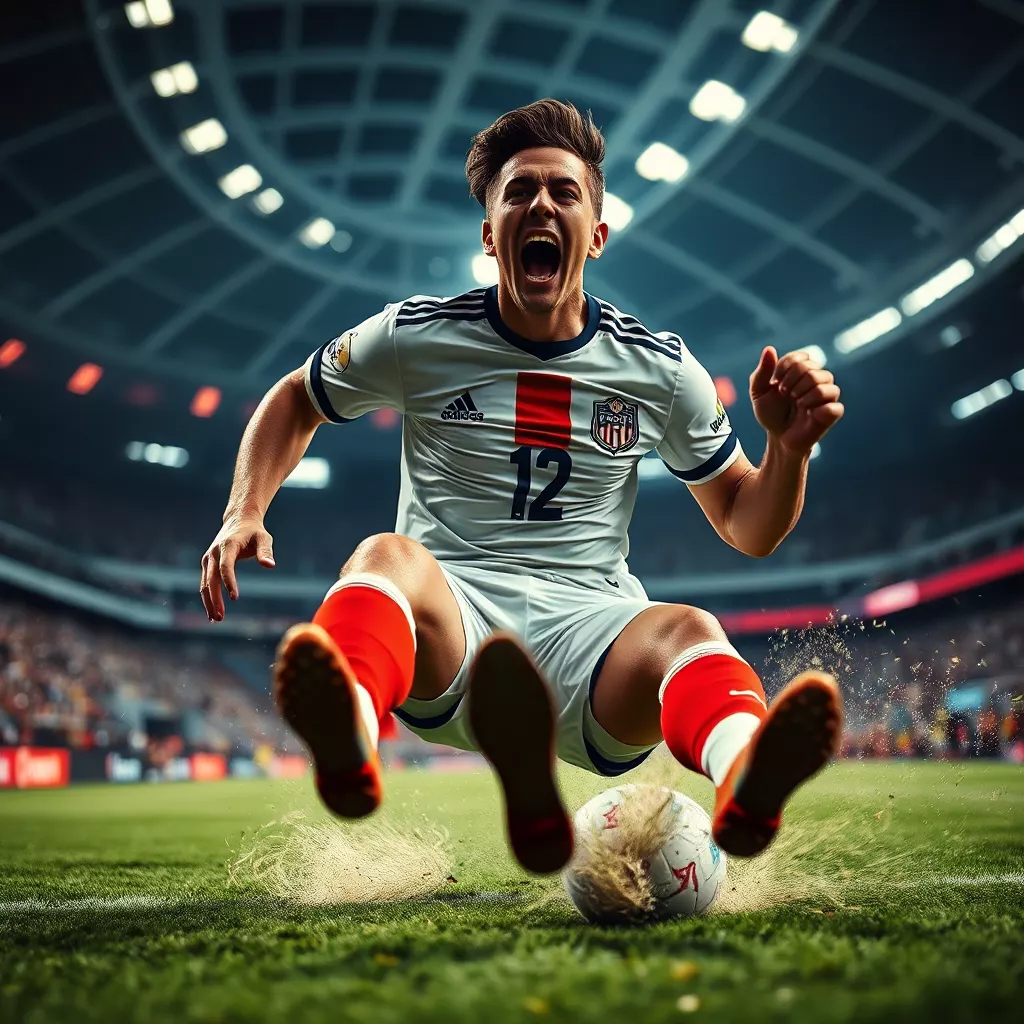 ffv88.com lịch thi đấu esports hôm nay – Sân chơi đỉnh cao cho dân cá cược — view 3