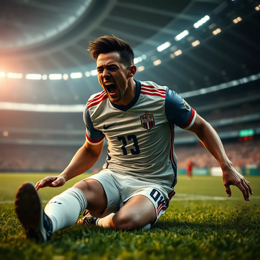 Debet nhìn lại Cristiano Ronaldo qua hành trình bền bỉ ở châu Âu