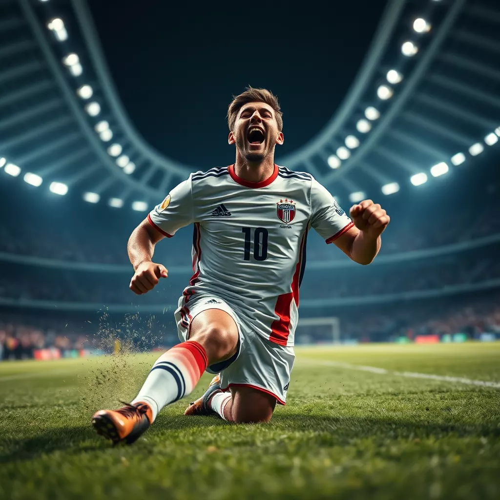 The Real Value of Gaming Bonuses: A Numbers-First Review of f168 Promotions — view 2