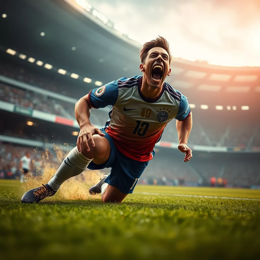 Review game bài đổi thưởng dành cho người mới tại jw88.name: Góc nhìn từ người dùng lâu năm