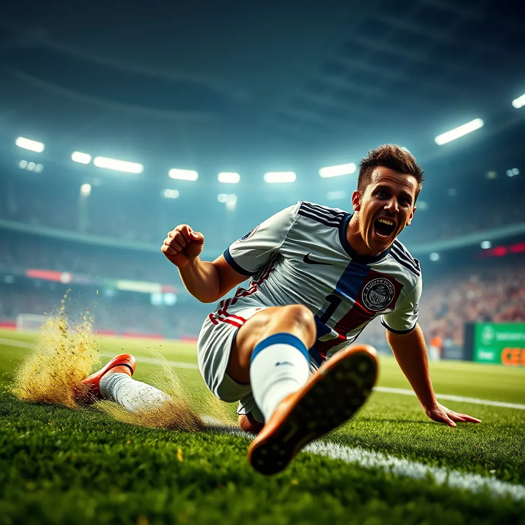 qs888.tech lịch thi đấu esports hôm nay – Đâu là sân chơi đáng để anh em xuống tiền? — view 5