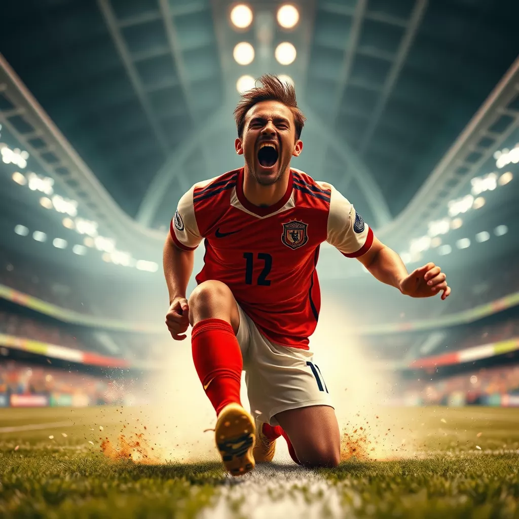 333win Phỏm: Bí Kíp Chơi Phỏm Online Đỉnh Cao Dành Cho Người Mới