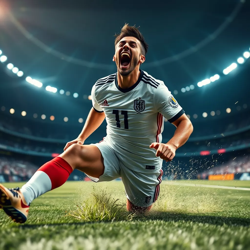 EE88 khám phá thế giới game casino đầy hấp dẫn: Trải nghiệm thực tế từ dân chơi — view 2