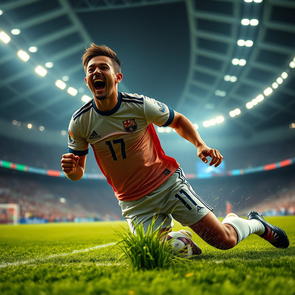 bet789 rút tiền 789bet