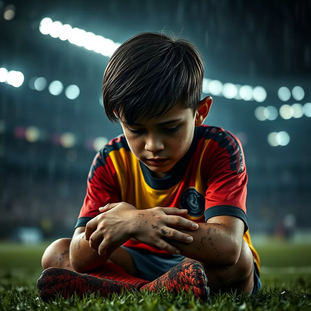 U88 Jackpot: Cẩm Nang Chi Tiết Cho Người Mới Bắt Đầu — view 5
