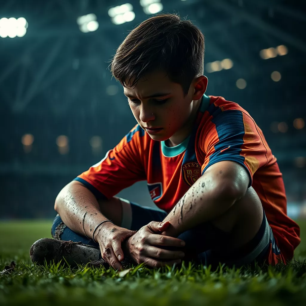 World Cup 2026: Australia sẵn sàng tạo cú sốc — view 3