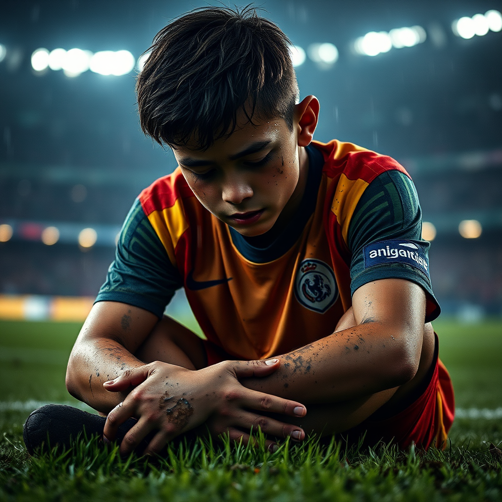68gamebai Đăng Nhập Gamebai68