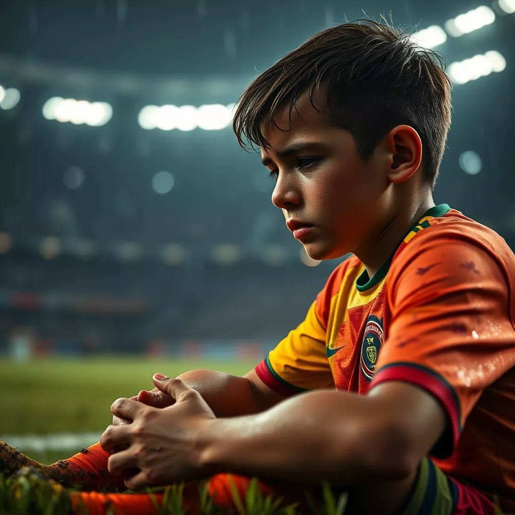 ad88.photo Mobile Gaming Review for 2026 – What the Promises Really Mean — view 5