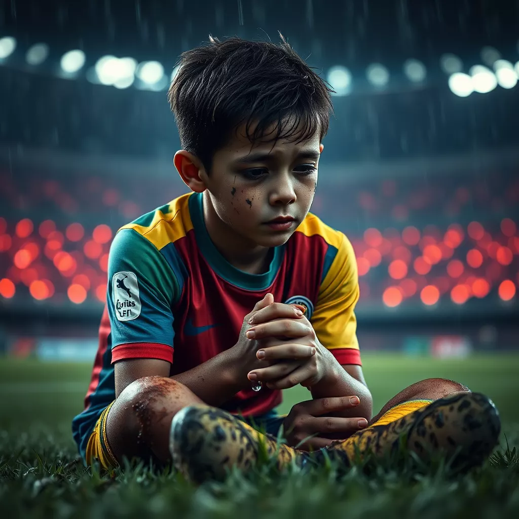 S8 Soi Kèo Các Trận Derby Kinh Điển: Bí Quyết Chọn Kèo Thơm Từ Cao Thủ — view 2