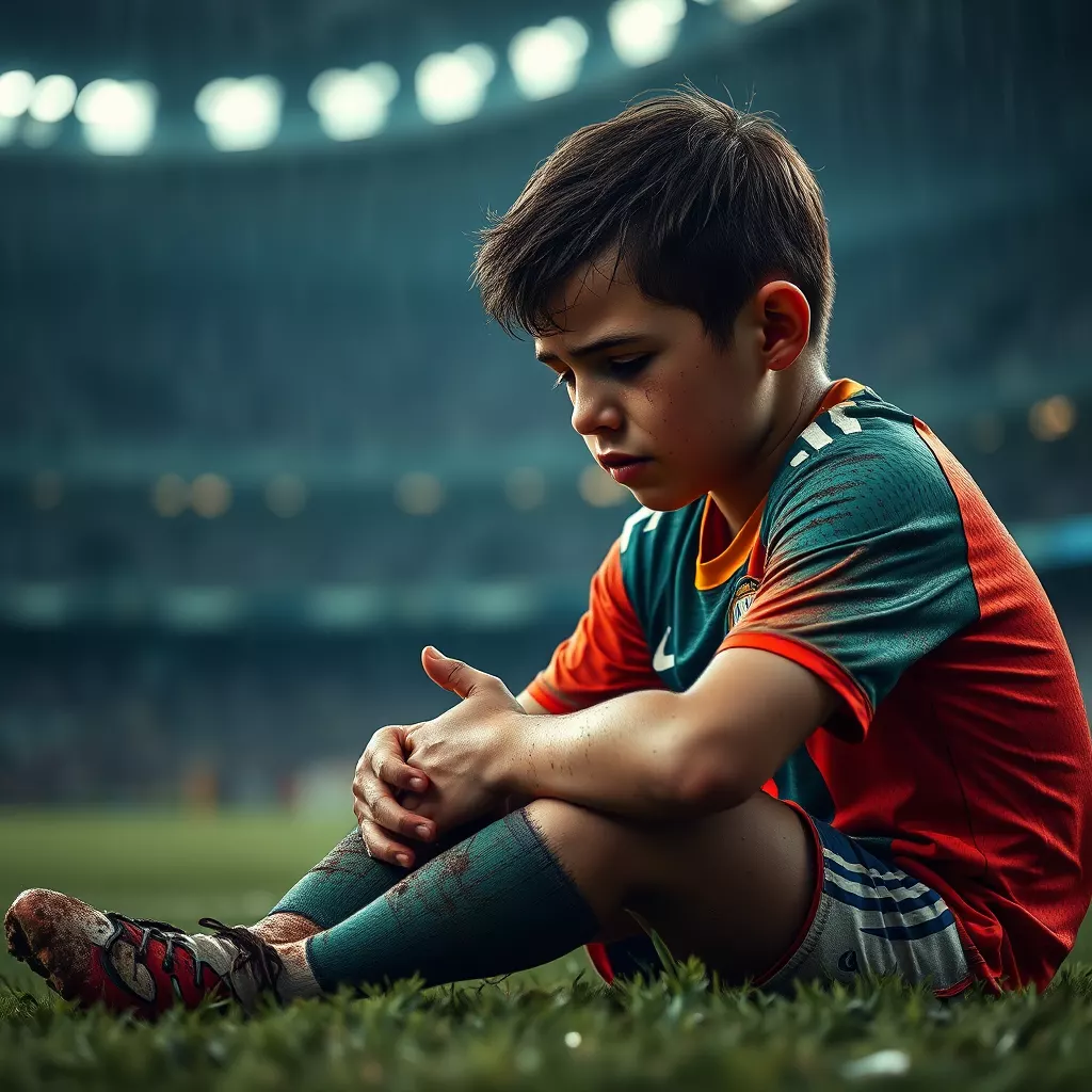 Đội bóng nào sở hữu hàng tiền vệ sáng tạo nhất giải? — view 3