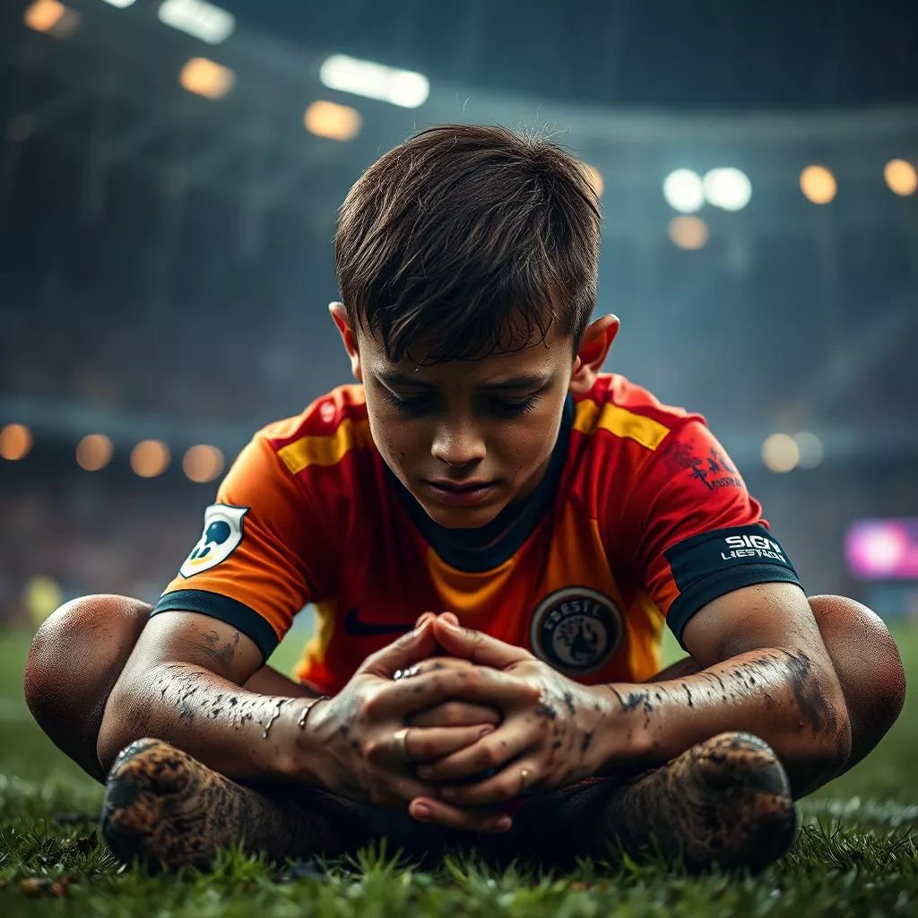 Soi Kèo World Cup 2026 Chuẩn Chuyên Gia: Cẩm Nang Toàn Diện Cho Dân Cá Độ — view 5