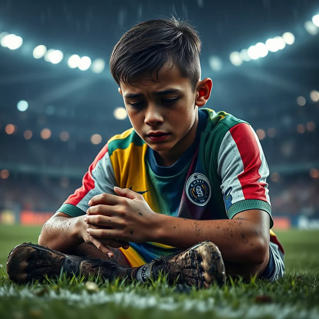 Sunwin – Cổng Game Đình Đám Đang Khuấy Đảo Cộng Đồng Game Thủ Việt — view 4