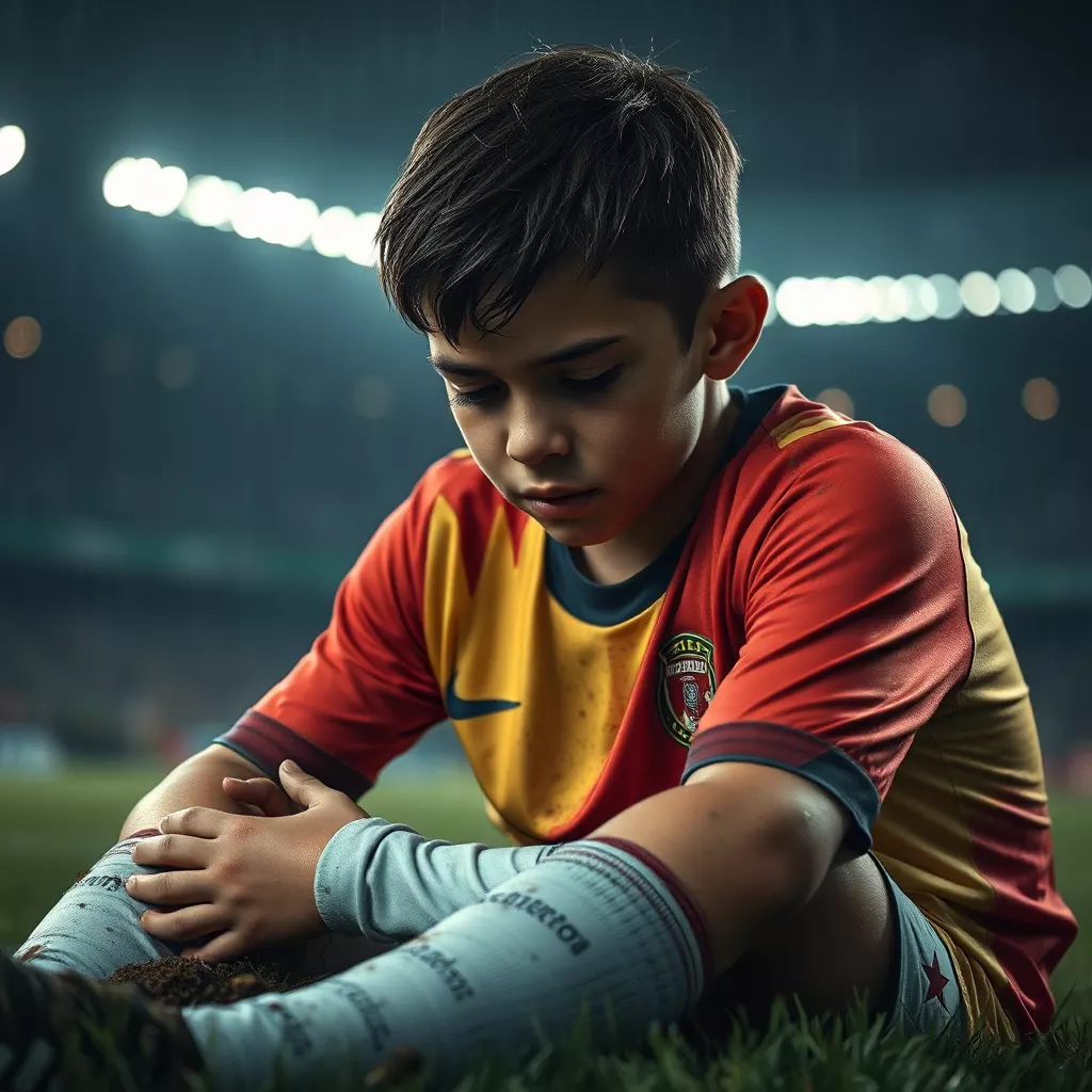 SV88 Club: The Home of High Odds and Big Winners – A Game Analyst’s Deep Dive — view 4