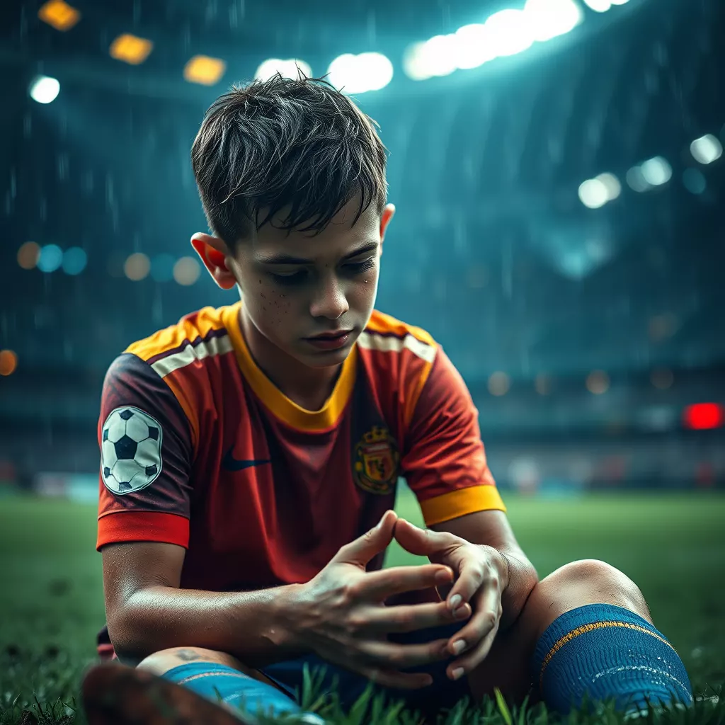 KP88 nhận định Bayern Munich chuẩn chuyên gia: Sân chơi đẳng cấp cho dân cá cược — view 3