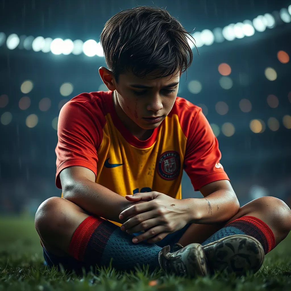 Top Game Online Được Yêu Thích Tại 88mu88.art — view 5